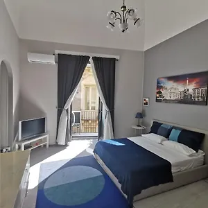 Two Bellini Apartamento