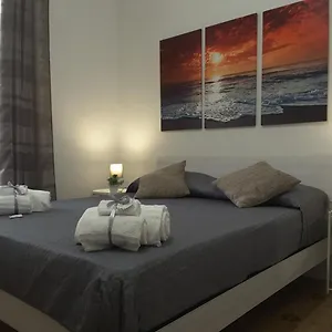 Il Centro Storico Apartamento