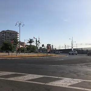 Civitas 2 Сasa de vacaciones
