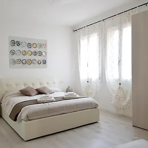 https://ca-dea-gondoea.hotelslidodijesolo.com