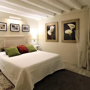 https://san-marco-fenice-3bdr-2bth-apartment.hotelslidodijesolo.com