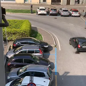 Risveglio , Como Italien