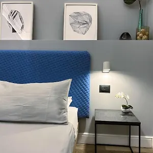 Calumidda Apartamento