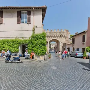 https://la-bonosa-trastevere.it-romehotels.com
