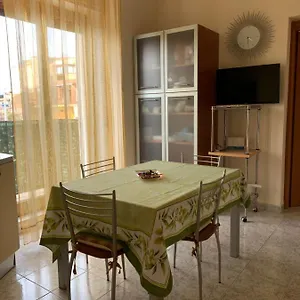 Playa Apartamento