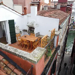 https://rooftop-san-marco-tover-view.hotelslidodijesolo.com